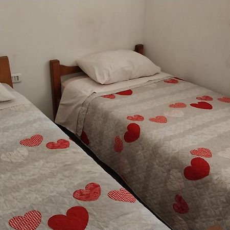Imperio Apartahotel Pisco Elqui Zewnętrze zdjęcie