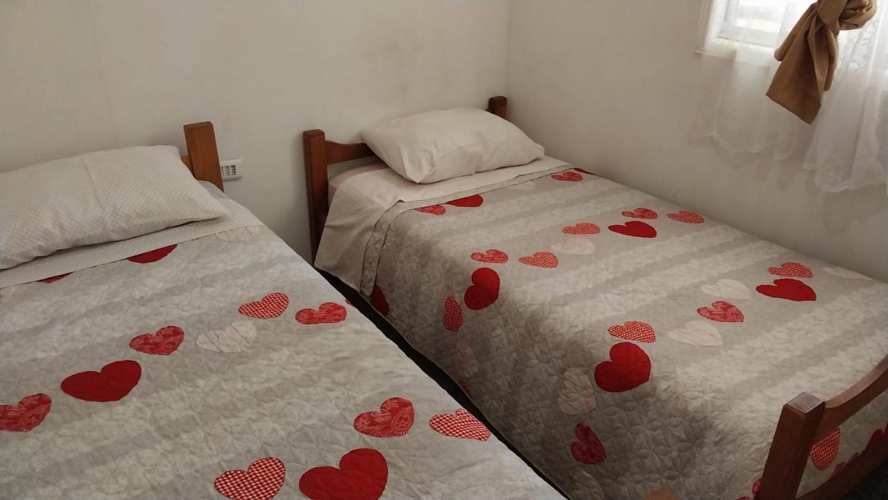 Imperio Apartahotel Pisco Elqui Zewnętrze zdjęcie